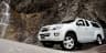 ISUZU D-MAX 2